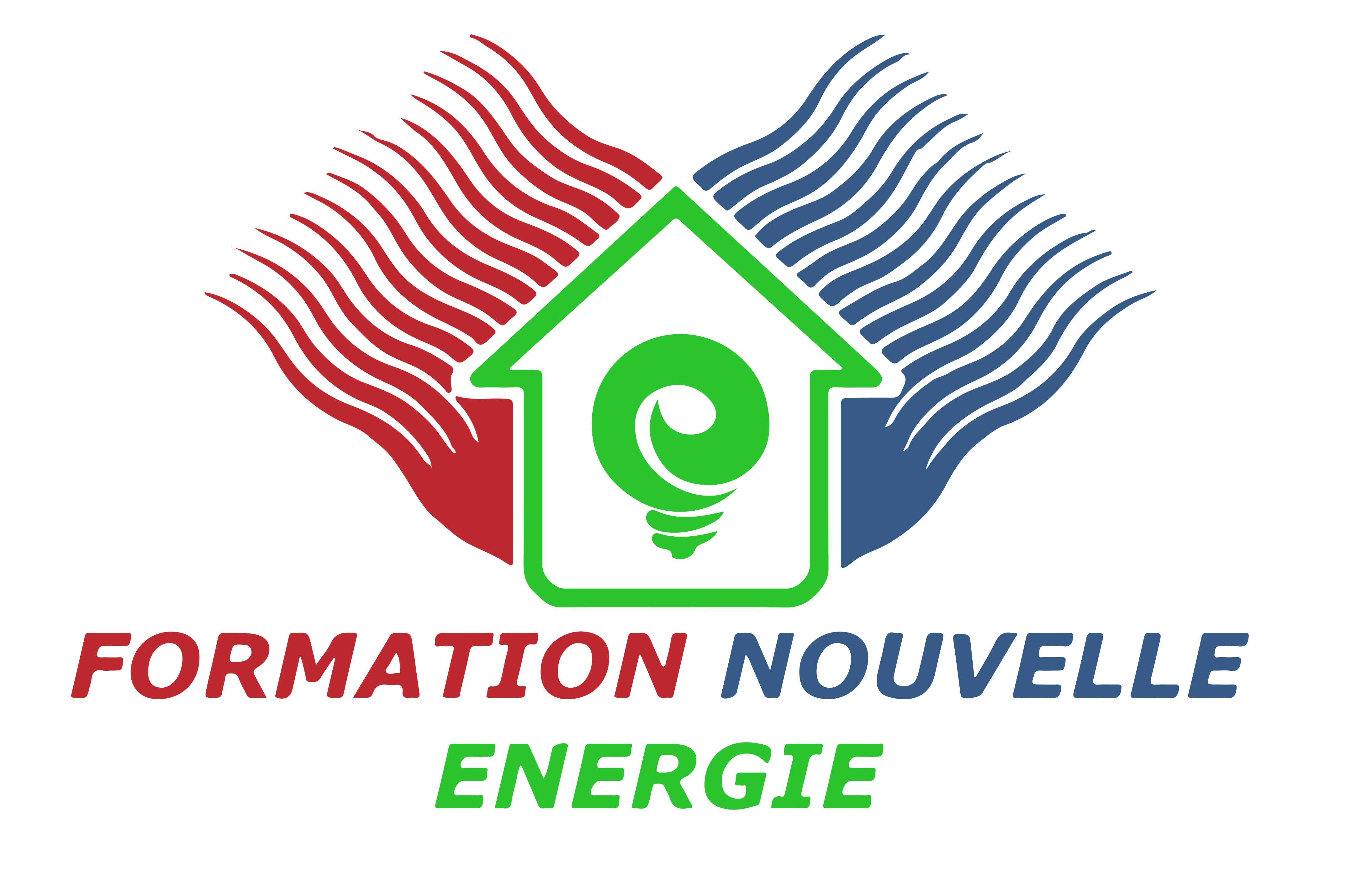 Formation Nouvelle Energie